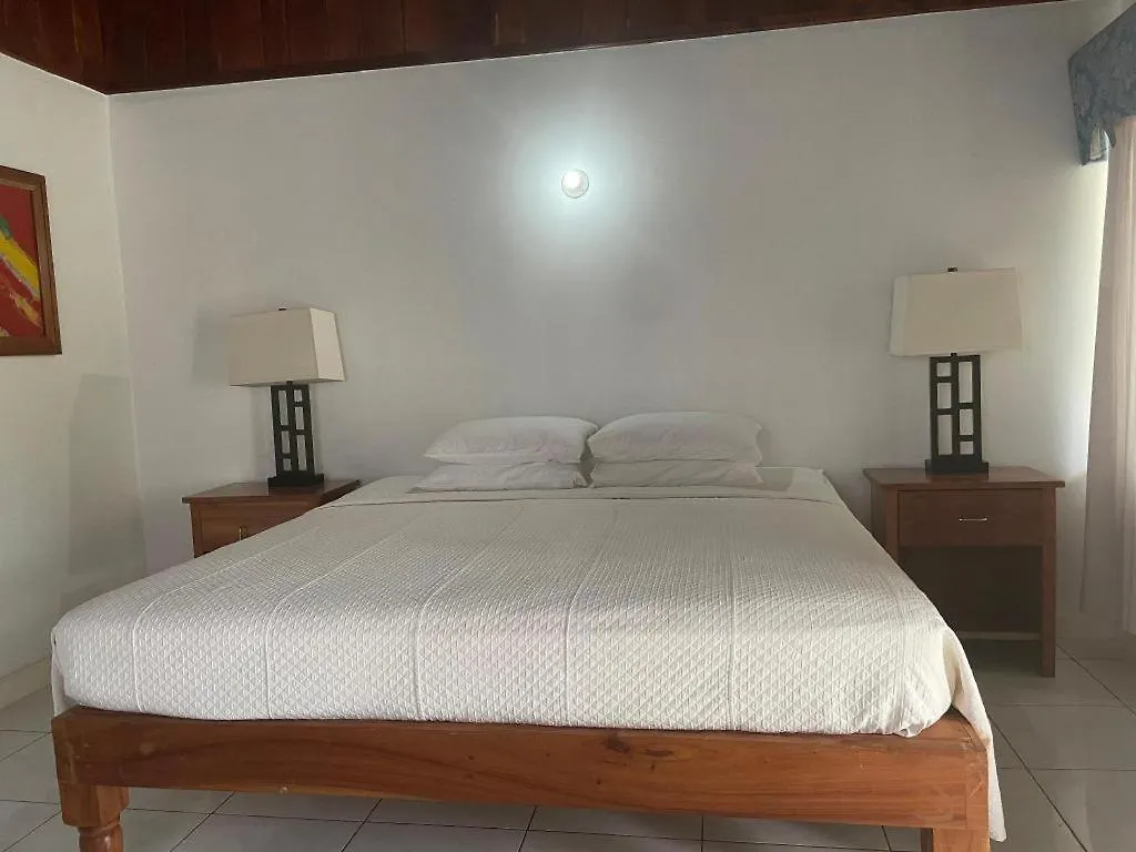 Gold Nugget Hotel Νεγκρίλ