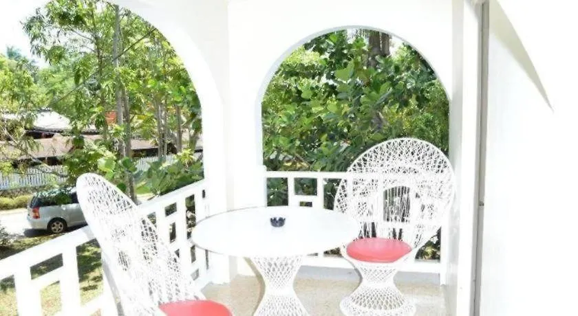 Gold Nugget Hotel Νεγκρίλ