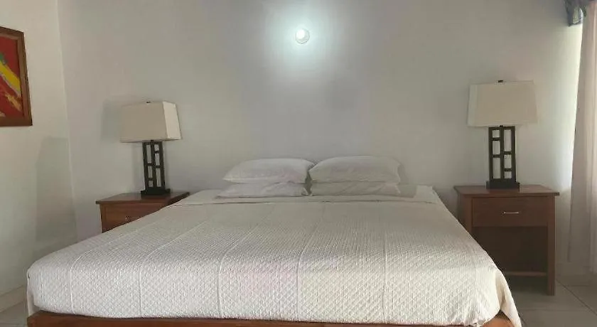 Gold Nugget Hotel Νεγκρίλ